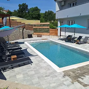 Dado Čavle